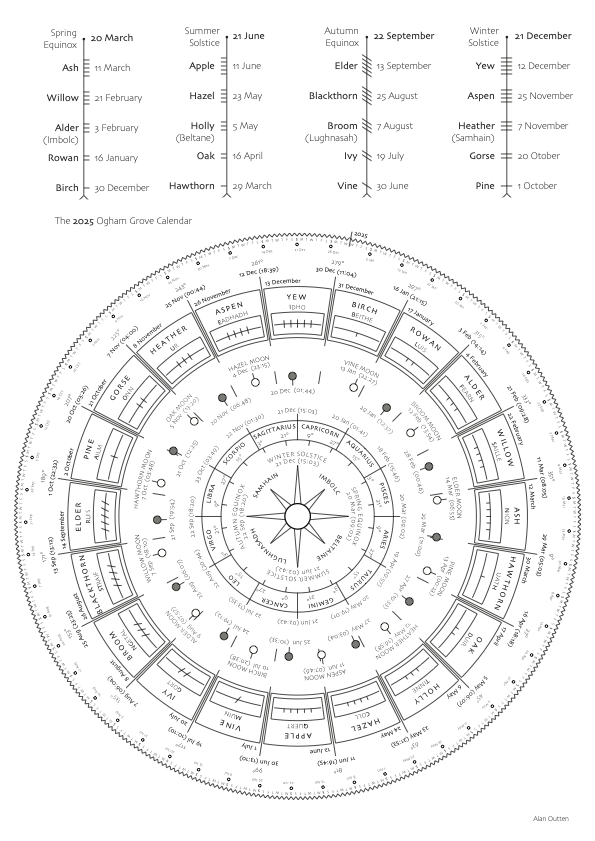 2026 printable calendar